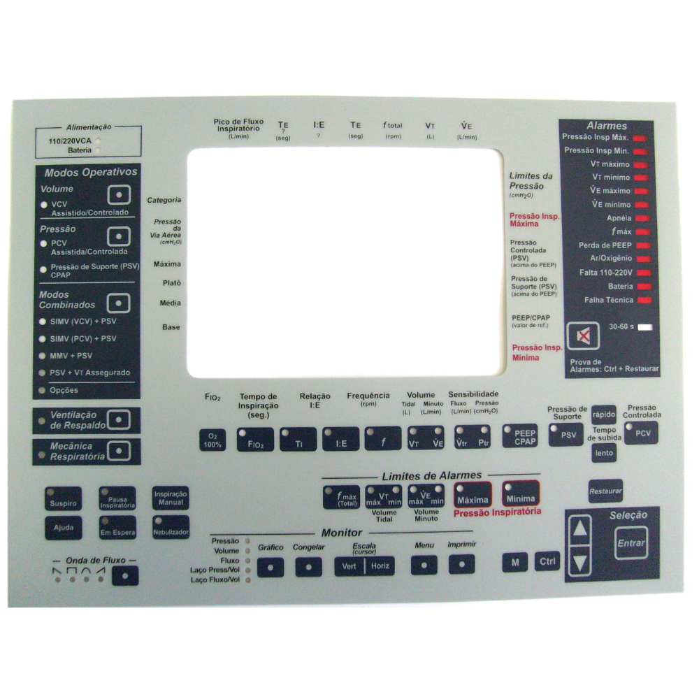 Design sem nome (17).png