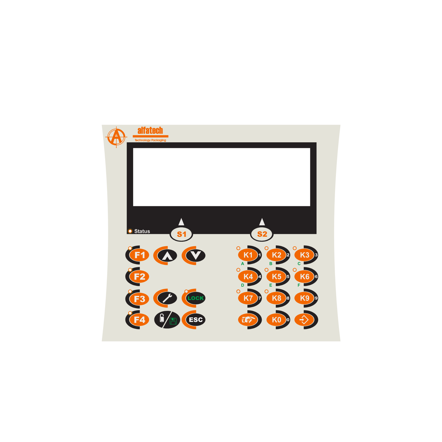 teclado de membrana - Dan print industrial, fabrica teclado de membrana, fabricante teclado de membrana industrial Danprint (2).png