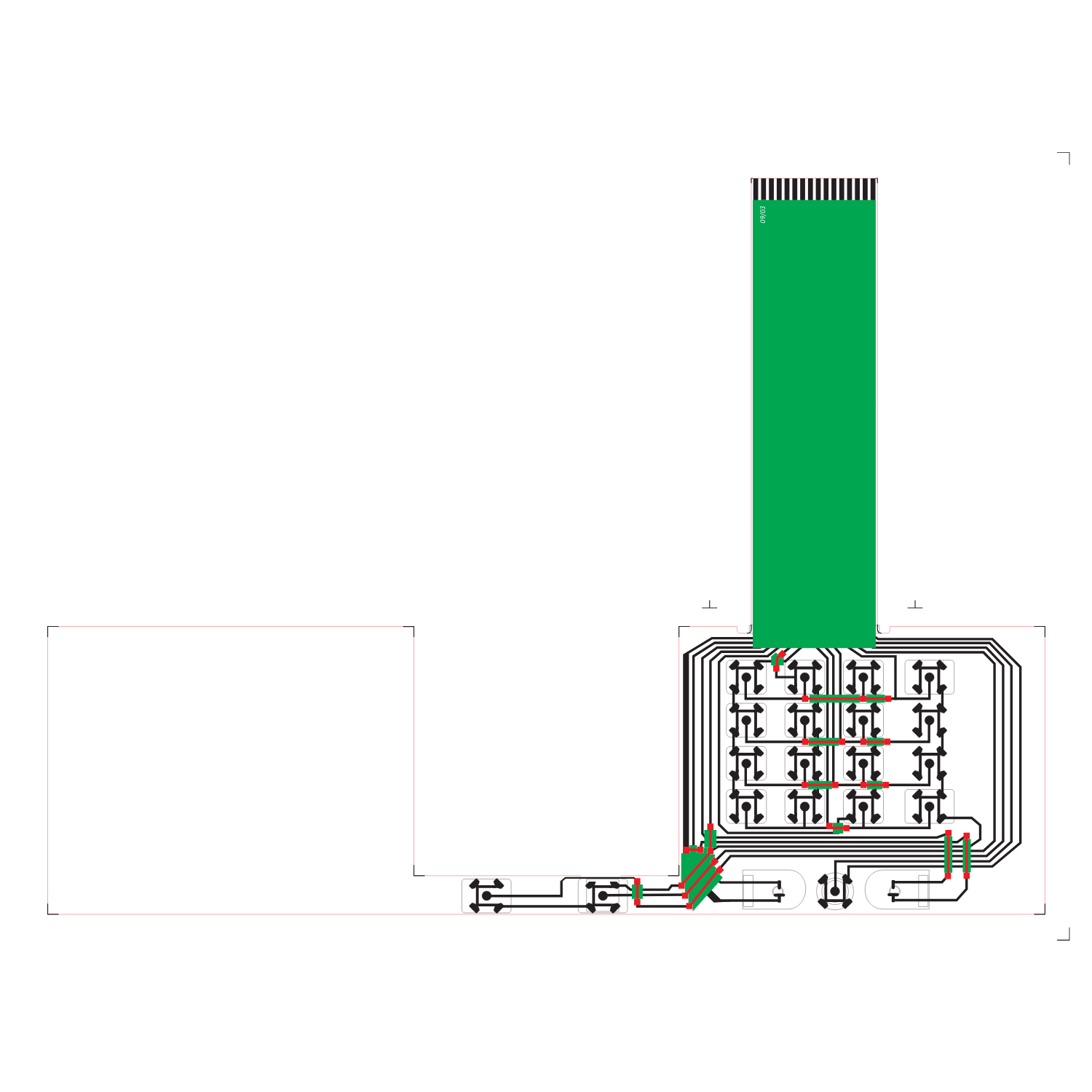 teclado de membrana - Dan print industrial, fabrica teclado de membrana, fabricante teclado de membrana industrial Danprint (12).png
