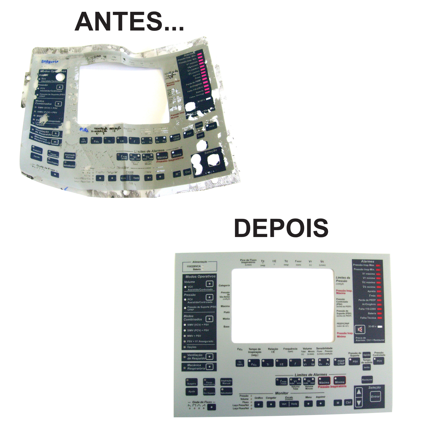 teclado de membrana - Dan print industrial, fabrica teclado de membrana, fabricante teclado de membrana industrial Danprint (24).png