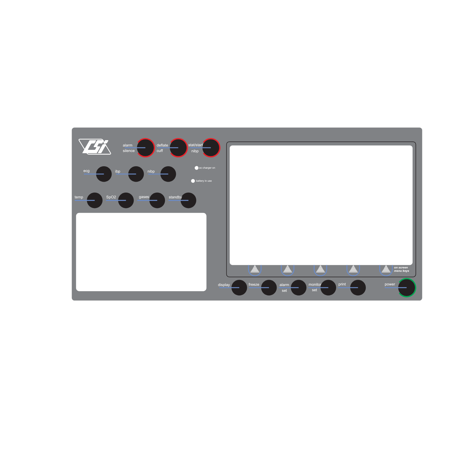 teclado de membrana - Dan print industrial, fabrica teclado de membrana, fabricante teclado de membrana industrial Danprint (4).png
