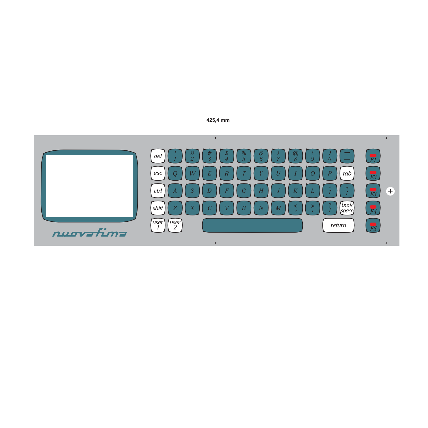 teclado de membrana - Dan print industrial, fabrica teclado de membrana, fabricante teclado de membrana industrial Danprint (16).png