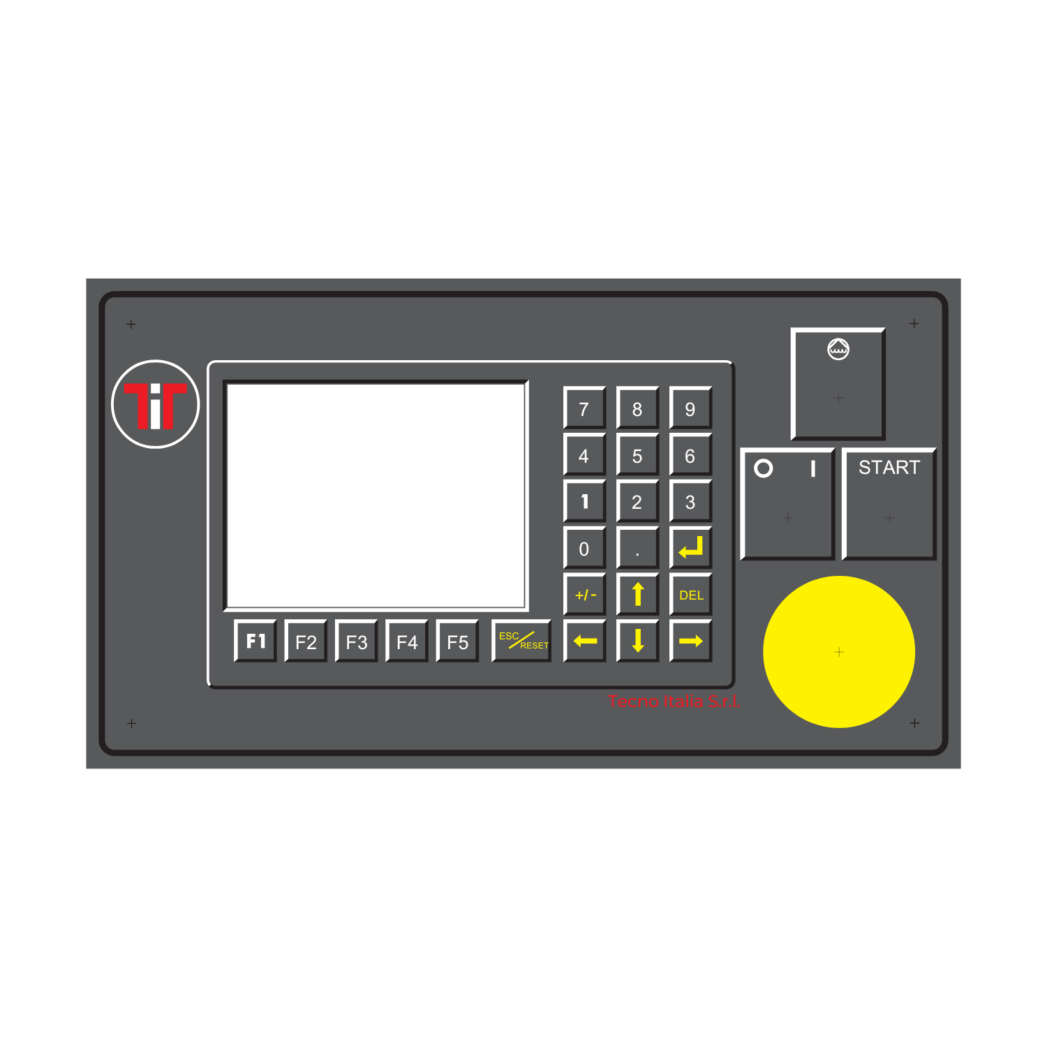 teclado de membrana - Dan print industrial, fabrica teclado de membrana, fabricante teclado de membrana industrial Danprint (15).png