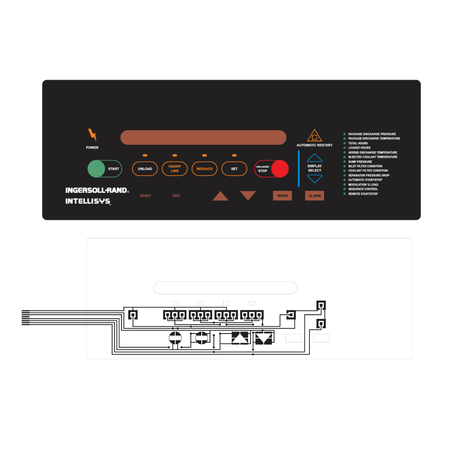 teclado de membrana - Dan print industrial, fabrica teclado de membrana, fabricante teclado de membrana industrial Danprint (22).png