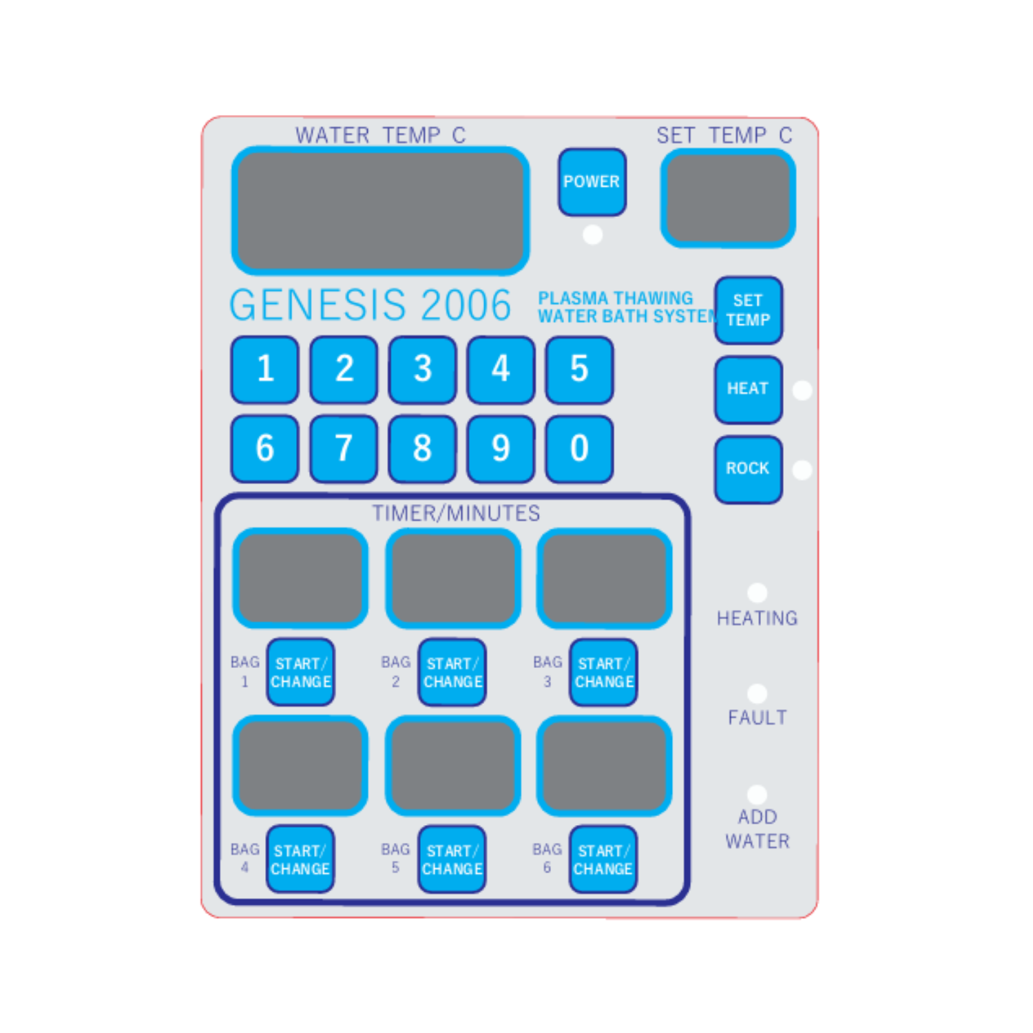 teclado de membrana - Dan print industrial, fabrica teclado de membrana, fabricante teclado de membrana industrial Danprint (18).png